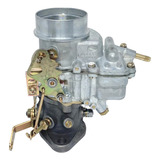 Carburador Dfv C10 6cc Gasolina Mecar Cn228023