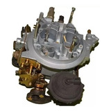 Carburador Fiat Uno Mille 91/94 Gasolina Modelo Tldf Origin.