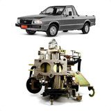 (mecar)