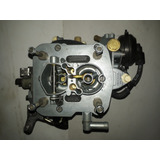 Carburador Gol, Parati, Saveiro E Voyage 1.6 Gas. Motor Cht