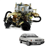 Carburador Gol Passat Voyage Parati Gasolina 84 Até 88 