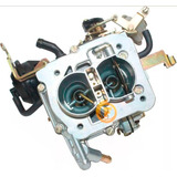 Carburador Gol Saveiro Voyage Motor Ae Cht 1.6 Gasolina Novo