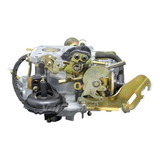 Carburador Gol Voyage Parati Saveiro Tldz 1.6 Ap Gasolina 