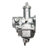 Carburador Honda Cg Titan 2002-2004 / Fan 125 2005-2008 Scud