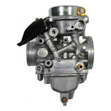 Carburador Honda Completo Xr250 Tornado Xr 250 Scud Ate 2008
