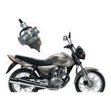 Carburador Honda Titan Cg150 2004-2008 Nxr150