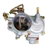 Solex