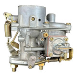 Solex