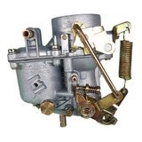 Solex