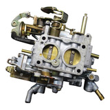 Carburador Mecar Fiat Uno Tldf 1.6 Gasolina 1991 A 1994
