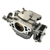 carburador mercury tohatsu motor super