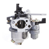 Carburador Mini Buggy Fapinha - Motor 4 Tempos 5.5 Hp