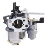 Carburador Mini Buggy Fapinha - Motor 4 Tempos 6.5 E 7.0 Hp