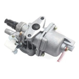 49cc/2t