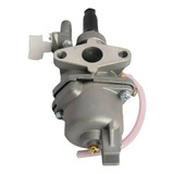 Carburador Mini Moto Gp + Cross + Quad + R1 49cc 