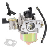 Carburador Motor 5 5 6 5