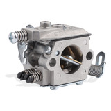 Carburador Motosserra 021 023 025 Ms210 Ms230 Ms250 + Junta