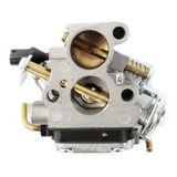 Carburador Motosserra Husqvarna 235 236 240 