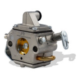 Carburador Motosserra Stihl Ms170/180//
