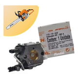 Stihl