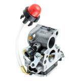 Carburador Newedition Motosserra Husqvarna 235 236e 240 Orig