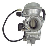 Carburador Nx4 Falcon Mod Original 2000