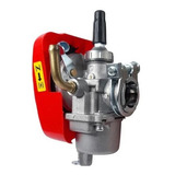 Carburador P/ Bicicleta Motorizada Moskito Kit Motor 100cc
