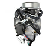 Carburador Para Honda Nx400 Falcon 2000