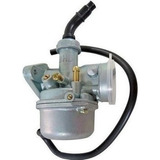 Carburador Para Mini Moto Moto Orion 110