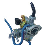 50cc