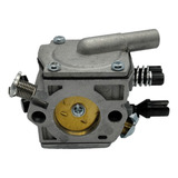 Carburador Para Motosserra Stihl 038 Ms380 Ms381.
