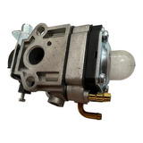 226r