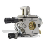 Fs380