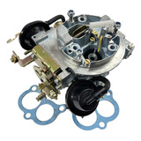 Carburador Saveiro Quadrada Ap 1.8 Gasolina Original !!!!