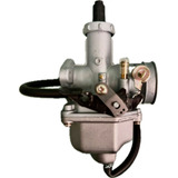 Carburador Titan 125 Modelo Original 2002/04 Fan 125 2002/08