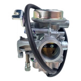 Carburador Titan 150 Sport 2005 Até 08 Novo Original Honda