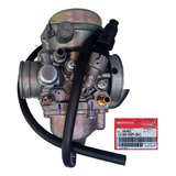 Carburador Titan 150 Sport 2005 Até 08 Novo Original Honda
