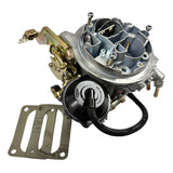 Carburador Tldz Gol Voyage Parati Saveiro 1.8 Ap Gasolina