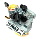 6,5hp