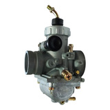 Carburador Yamaha Rx Rd 125 Rdz Rd 135 Dt 180 Modelo Origina