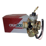 Carburador Yamaha Rx Rd/rdz 125-135 Dt180 Adaptável Mobilete
