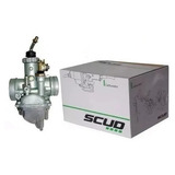 Carburador Yamaha Ybr125 Ybr 125 Original Scud 2000 A 2008