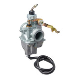 Carburador Ybr 125 2003 2004 2005 2006 2007 2008 Gp
