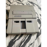 Nintendo