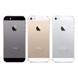 5s