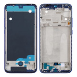 Carcaça Aro Frame Chassi Compatível Com Xiaomi Mi A3