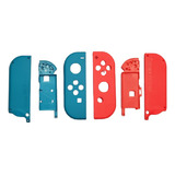 Switch