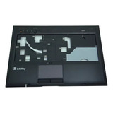 Carcaça Base Do Teclado Notebook Itautec Infoway N8755