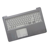 Carcaça Base Do Teclado Para Dell Inspiron 15 5567