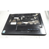 Carcaça Base Do Teclado Para Notebook Intel Brasil I23